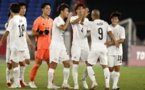 JO : vainqueur aux tirs au but, le Japon rejoint l'Espagne en demi-finale