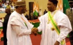 Niger : retrait du principal allié du régime de la coalition au pouvoir