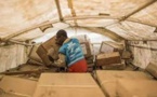 Désignation de la Céni en RDC: des dissensions au sein de l'Union sacrée