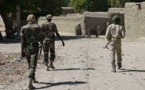 Niger: 18 forces spéciales tuées dans une embuscade