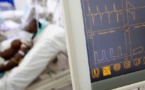 Manque d'oxygène à l'hôpital de Diamniadio : 6 décès enregistrés en une nuit (témoin) 