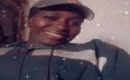 Meurtre de Lobe Ndiaye : la piste du sacrifice humaine se précise