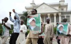 Nigeria: le dirigeant chiite Zakzaky de nouveau inculpé pour «terrorisme et trahison»