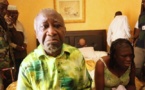 Ghana : rejet de la demande d'extradition du porte-parole de Laurent Gbagbo vers la Côte d'Ivoire