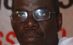 El Hadj Momar Samb, membre du CESE : « L’Assemblée nationale qui doit surveiller et contrôler… doit être elle-même dans une posture de se faire contrôler »