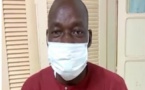 Saint-Louis: le médecin-chef du district sanitaire emporté par la Covid-19