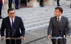 Transition politique en Libye: «Non seulement il n'y a pas d'avancées, mais il y a un recul»