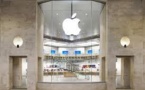 Apple veut doper les ventes de nouveaux iPhone aux USA en rachetant les anciens