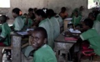 Madagascar: les autorités au secours d'un système éducatif à l’abandon