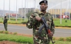 Kenya: macabres menaces contre le chef d’une commission chargée de réformer la police