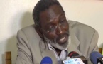 Le Dr Babacar Niang convoqué à la Brigade de recherches ce mercredi