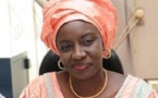 ​Gestion pandémie Covid-19: Aminata Touré vole au secours de Macky Sall