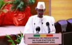Mali: le plan d'action du Premier ministre Choguel Maïga adopté