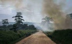 La RD Congo visée par une nouvelle attaque meurtrière dans la province d'Ituri