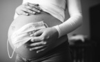 Delta accentue le deuil périnatal à Dakar: en moyenne 5 à 6 cas de mort fœtal en semaine lors de gardes à Dantec