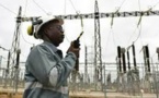 Côte d’Ivoire: le gouvernement promet la fin des coupures d'électricité