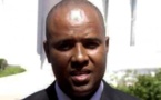 Nouveau gouvernement : Abdoulaye Baldé a du souci à se faire