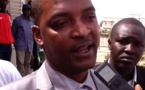 Interview – El Hadji Mamadou Diao, responsable apr à kolda: "Macky Sall peut se départir des politiciens si…"