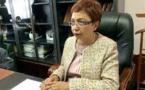 Madagascar: 21 prévenus dans la tentative de coup d’État déférés au Parquet