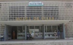 Fermeture état Civil de Thiès: Pastef accuse, la ville dément et invoque une opération de désinfection