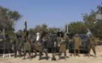 Tchad : une attaque de Boko Haram fait une vingtaine de morts au sein de l'armée