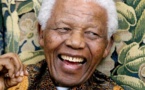 Afrique du sud: Mandela est de retour