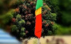 Mali: le Président Colonel Assimi Goita décrète un deuil national de trois jours