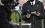 Droits TV de la L1 : la justice demande à Canal+ de diffuser deux matchs par journées
