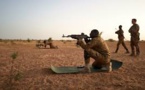 Burkina Faso: 15 soldats et 11 civils tués par des attaques dans la région du Sahel