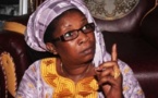 Aminata Tall à la CESE, Aminata Touré à la primature: le président Sall suit la prédiction de Selbé Ndome