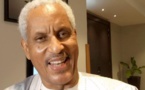 Chérif Habib Aïdara, maire de la commune de Bonconto et membre du HCCT n’est plus