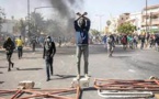 Décès de Samba Sarr : Des manifestations signalées à Pikine pour réclamer justice