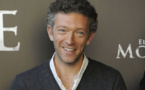 VINCENT CASSEL CÉLIBATAIRE, IL SE CONCENTRE SUR SA CARRIÈRE