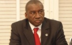 Me Sidiki Kaba annoncé au ministère de la Justice : Du conflit d’intérêt dans l’air - Macky victime des grands noms