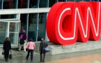 CNN: trois salariés licenciés pour être venus travailler non vaccinés