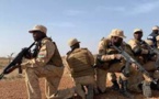 Burkina Faso: des civils et soldats tués dans des attaques dans la région du Sahel