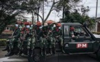 RDC: qu'est-ce qui explique la baisse des violations de droits de l'homme?