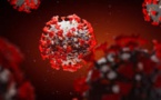 Covid-19: Les infections ont augmenté au cours des quatre dernières semaines dans le monde