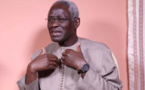 Habib Sy : « J’ai été testé positif à la covid-19, mais là, je me porte bien »