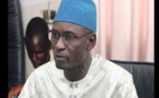 Dr Mamadou Ndiaye: « les personnes âgées d'au moins 18 ans, les femmes enceintes et allaitantes doivent se faire vacciner »