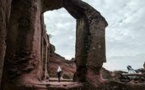 Ethiopie: inquiétude des Etats-Unis pour le site classé de Lalibela sous contrôlé tigréen
