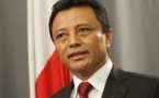 À Madagascar, la mouvance Ravalomanana en proie aux dissensions internes