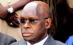 Ministre d'Etat auprès du Président de la République: Amadou Kane crache sur une offre de Macky Sall