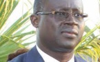Fédération sénégalaise de Football : Augustin Senghor réélu pour un 4e mandat