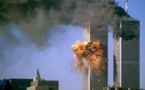 11-Septembre: les familles de victimes demandent la déclassification de tous les documents