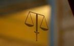 LIbérations annoncées en Côte d'Ivoire: l'un des avocats du FPI apporte des précisions