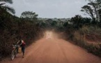 Centrafrique: l'ONU se dit «alarmée» par la situation des droits de l’Homme