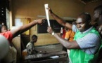 Togo: l’opposition divisée sur les propositions de réformes de la concertation