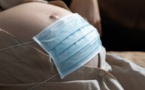 Covid: quels sont les risques encourus par les femmes enceintes qui ne sont pas vaccinées ?