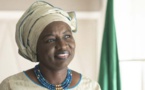 Lutte contre la Covid-19 : Aminata Touré propose "d’arrêter la contamination journalière en misant sur la prévention"